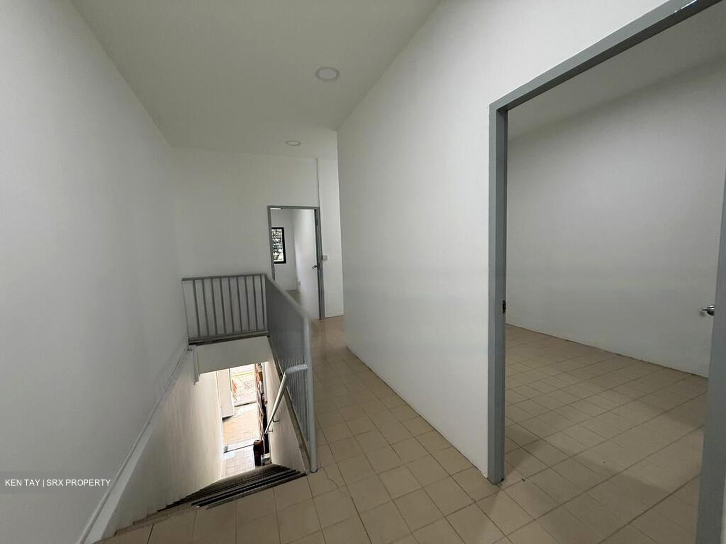 Geylang Road (D14), Apartment #470578571